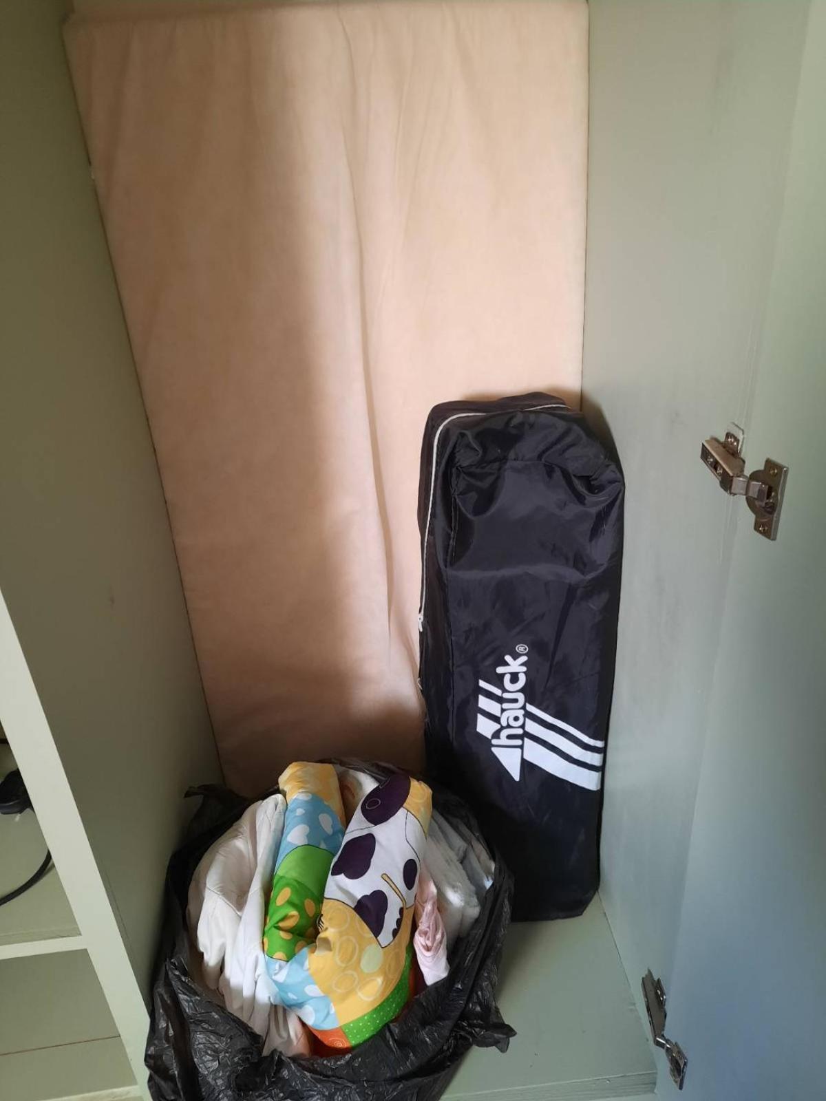 Combie Home 오반 외부 사진