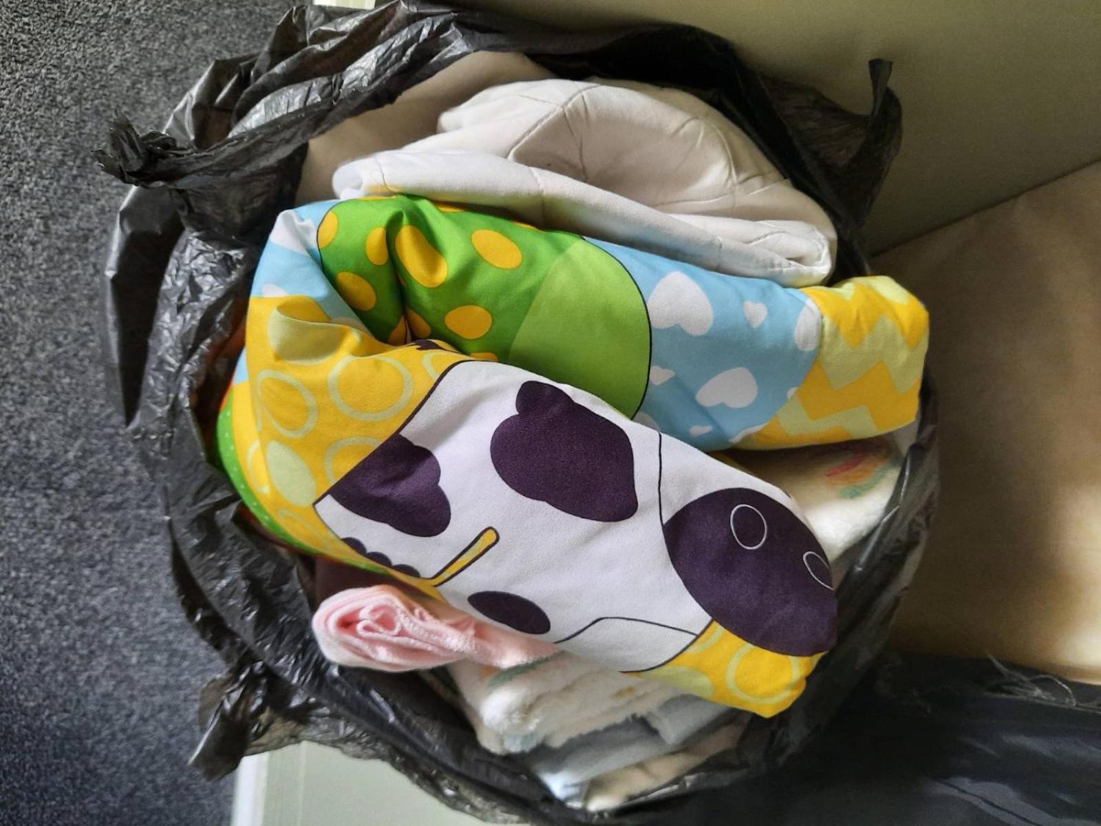 Combie Home 오반 외부 사진